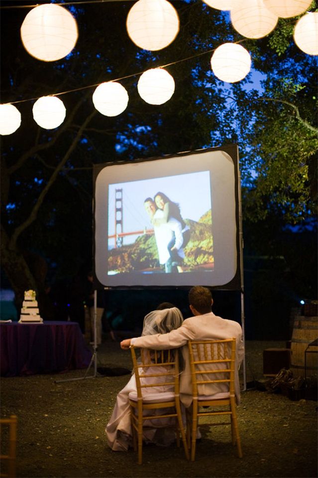 Slideshow Nuotraukų skaidrių programėlė renginiams - Image 8