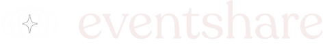 eventshare