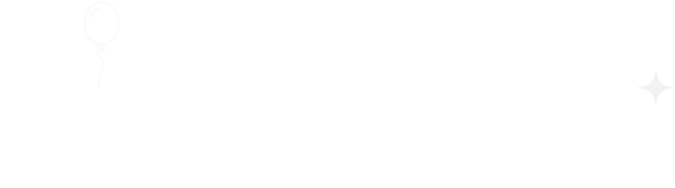 adventureslt